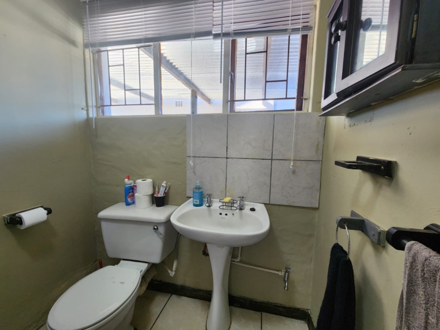 3 Bedroom Property for Sale in George South Western Cape